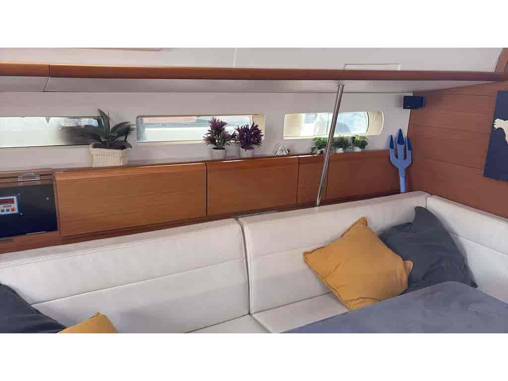 Boat picture 7