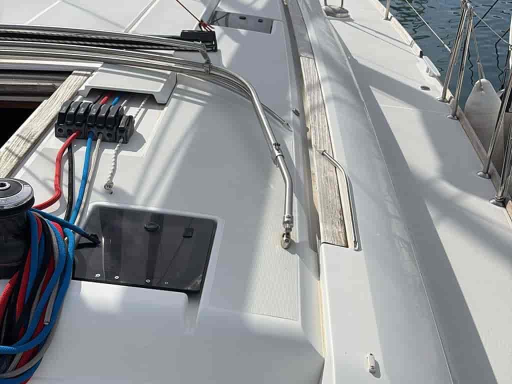 Boat picture 9
