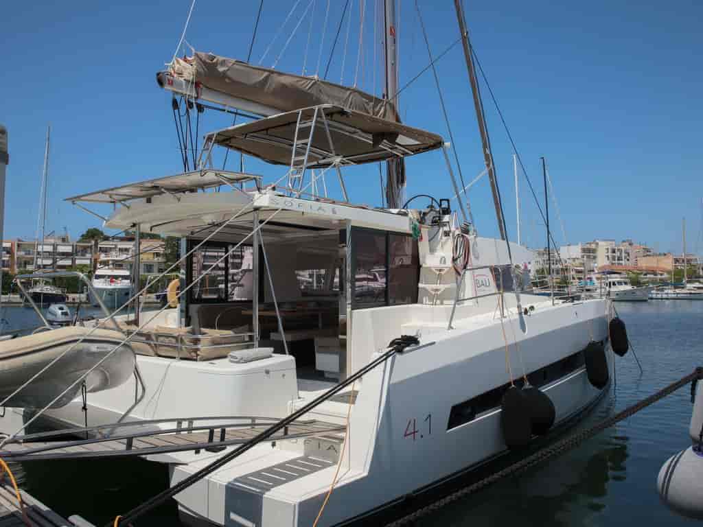 Boat picture 12