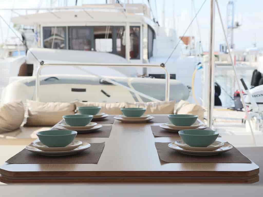 Boat picture 15