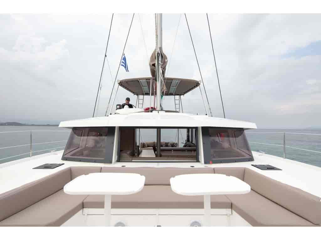 Boat picture 22
