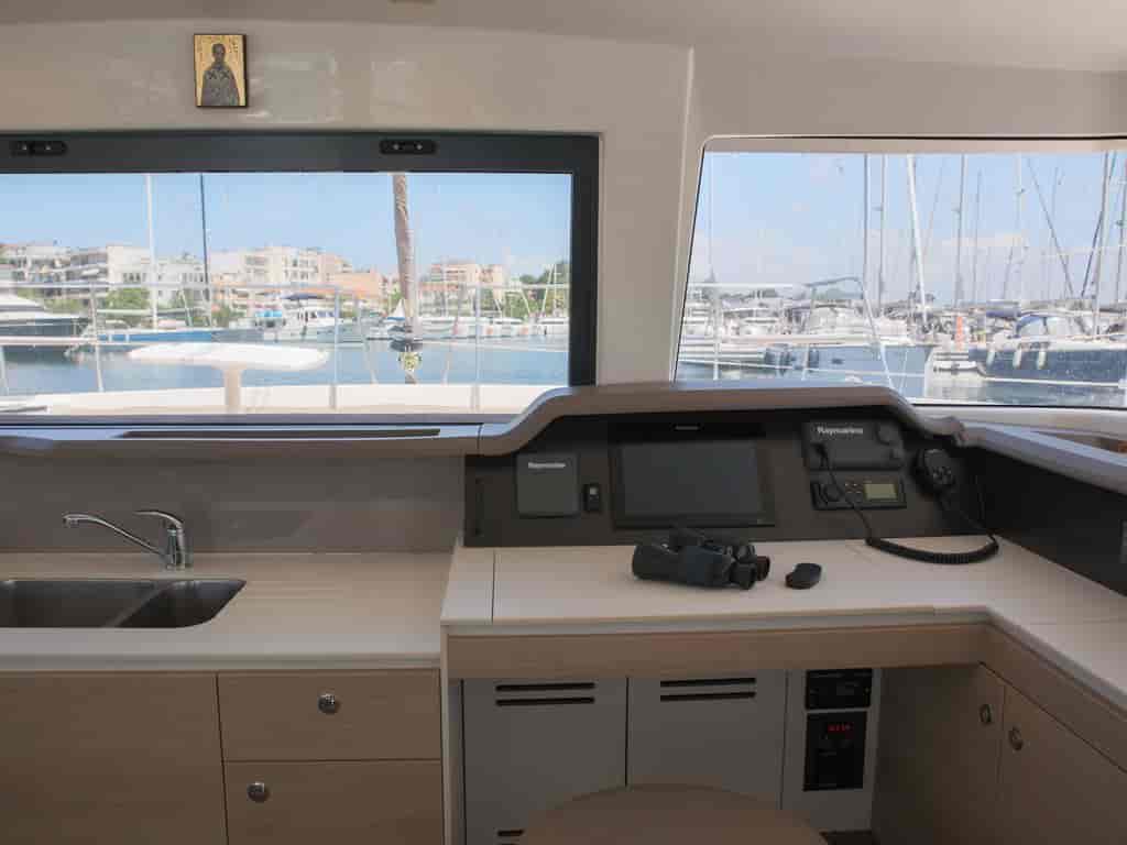 Boat picture 27