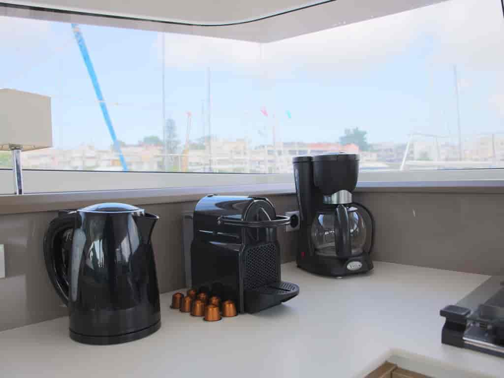 Boat picture 38