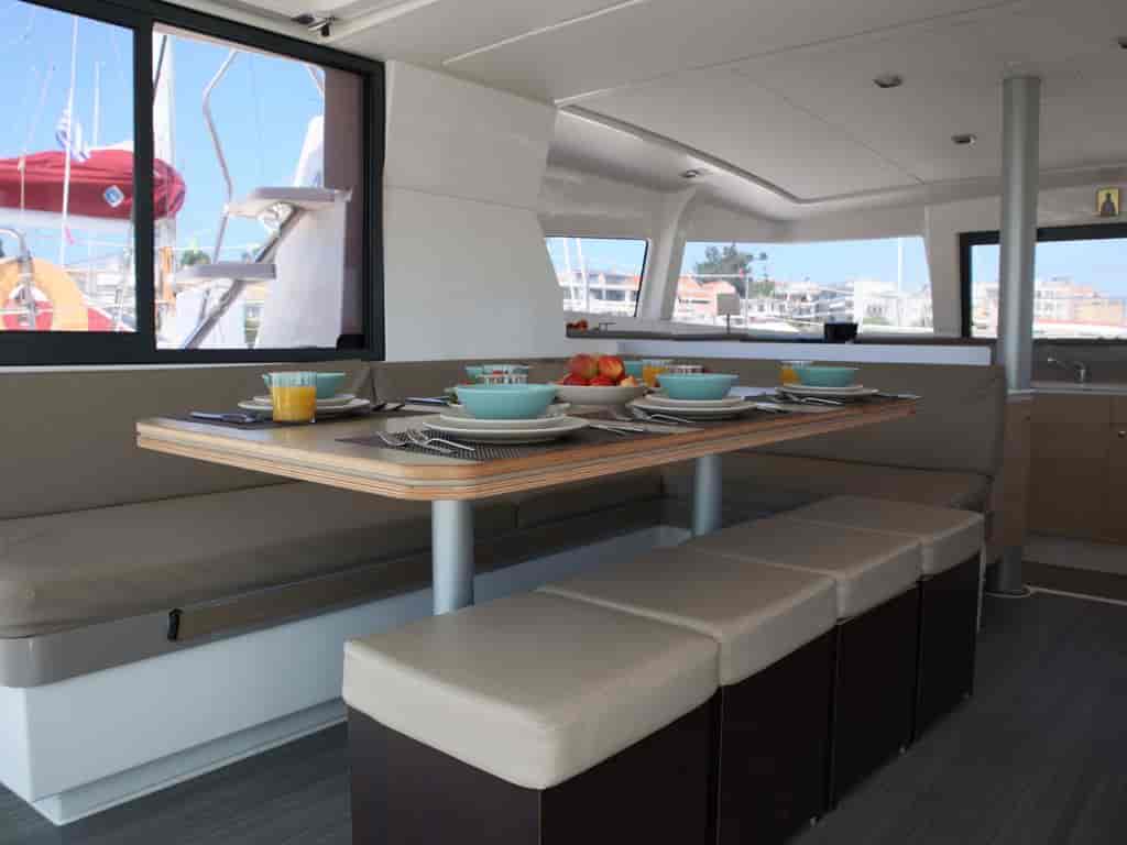 Boat picture 46
