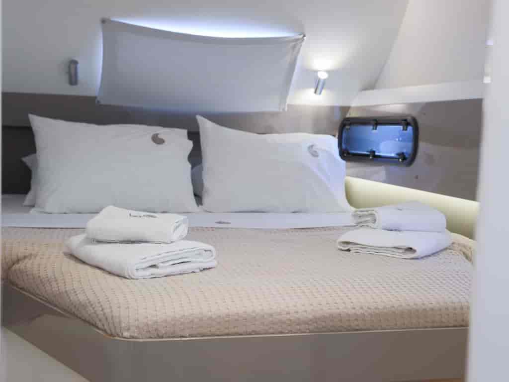 Boat picture 51