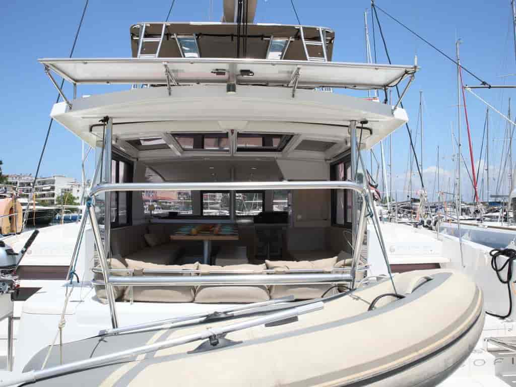 Boat picture 53