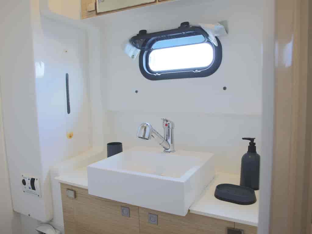 Boat picture 8