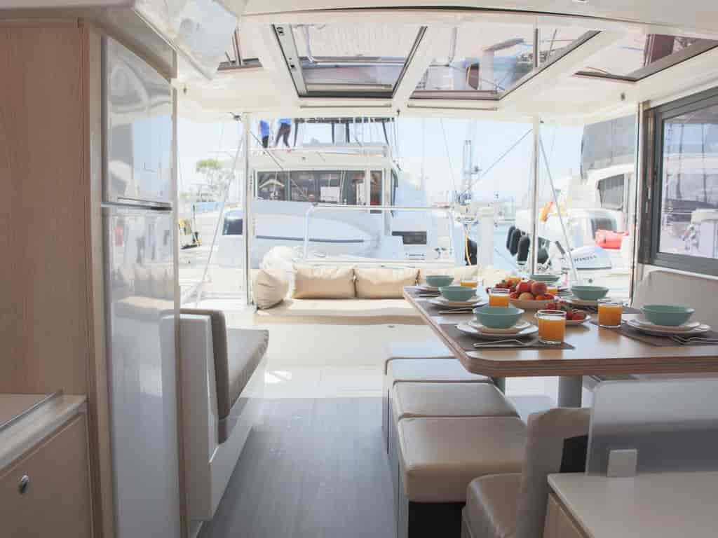 Boat picture 10