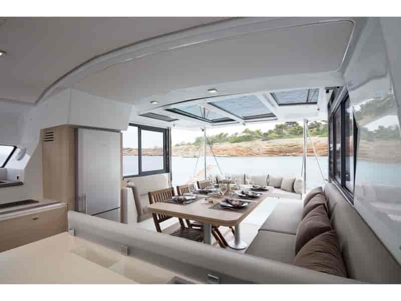 Boat picture 1