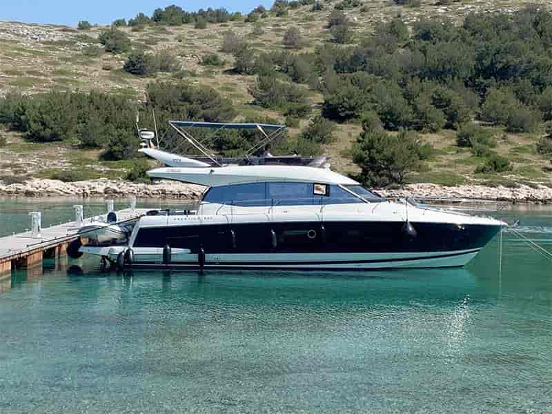 Boat picture 1