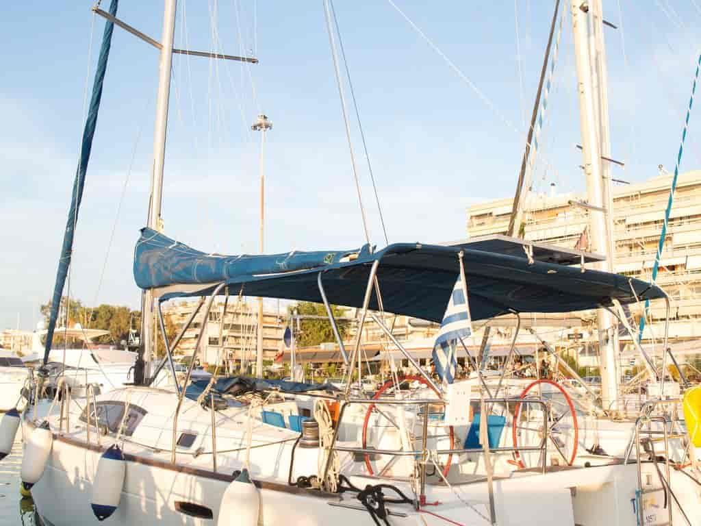 Boat picture 4