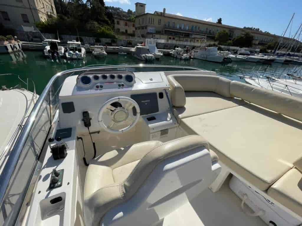 Boat picture 3