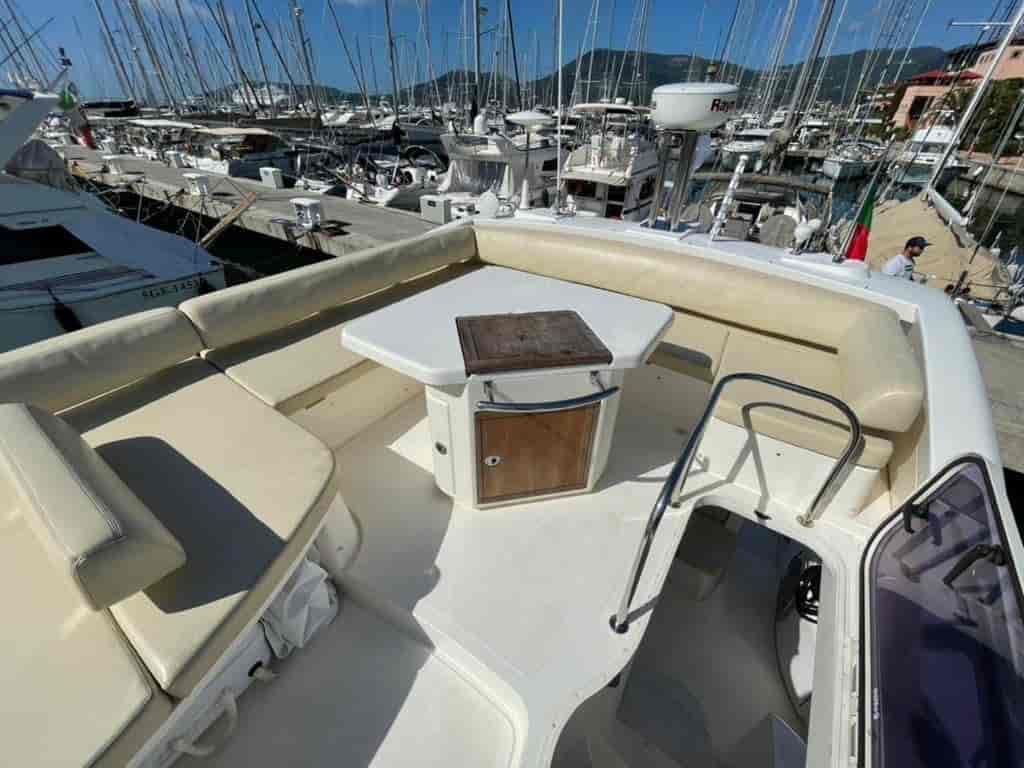 Boat picture 6