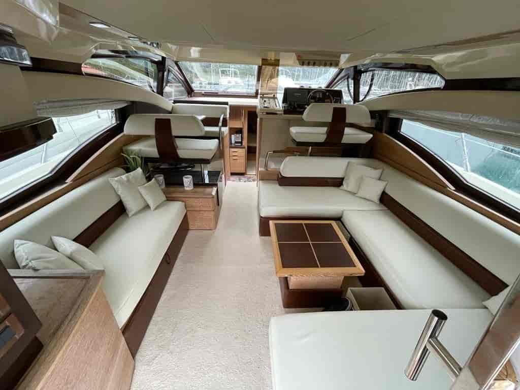 Boat picture 8