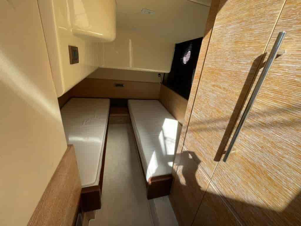 Boat picture 11