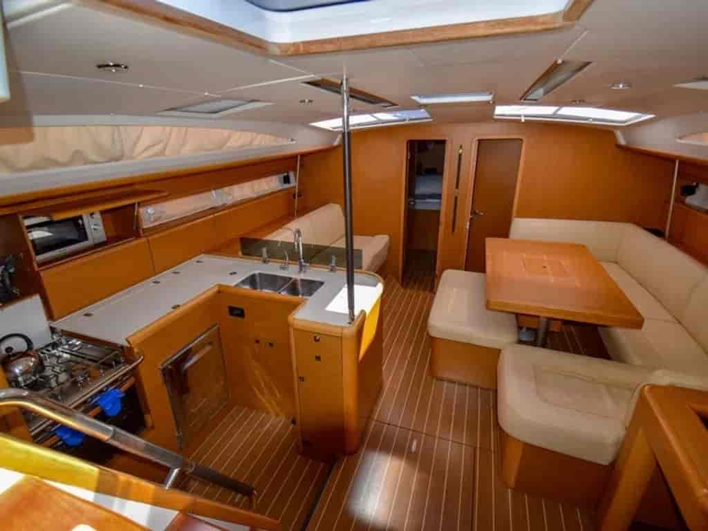 Boat picture 2