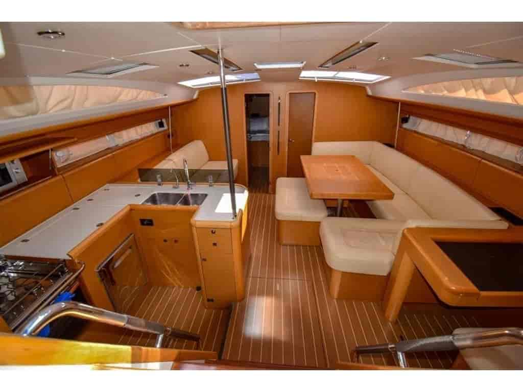 Boat picture 12