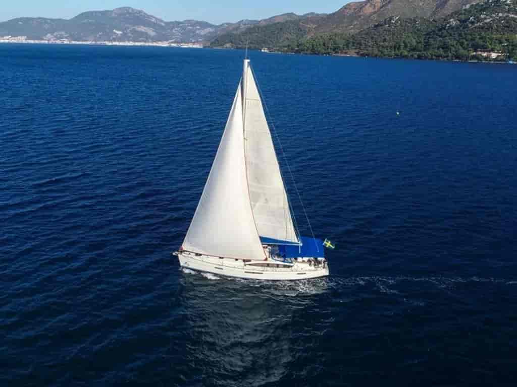Boat picture 5