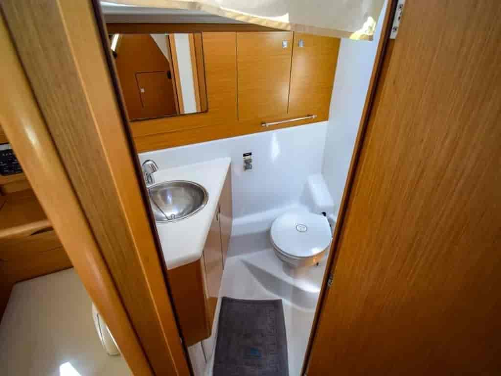 Boat picture 7