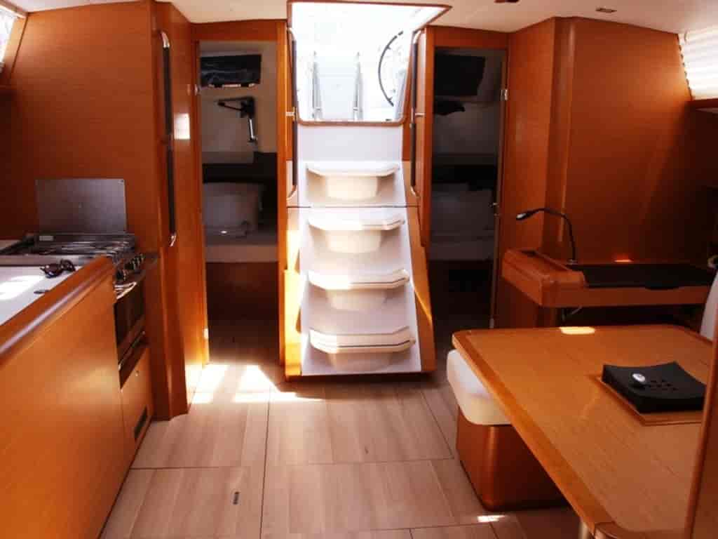 Boat picture 18