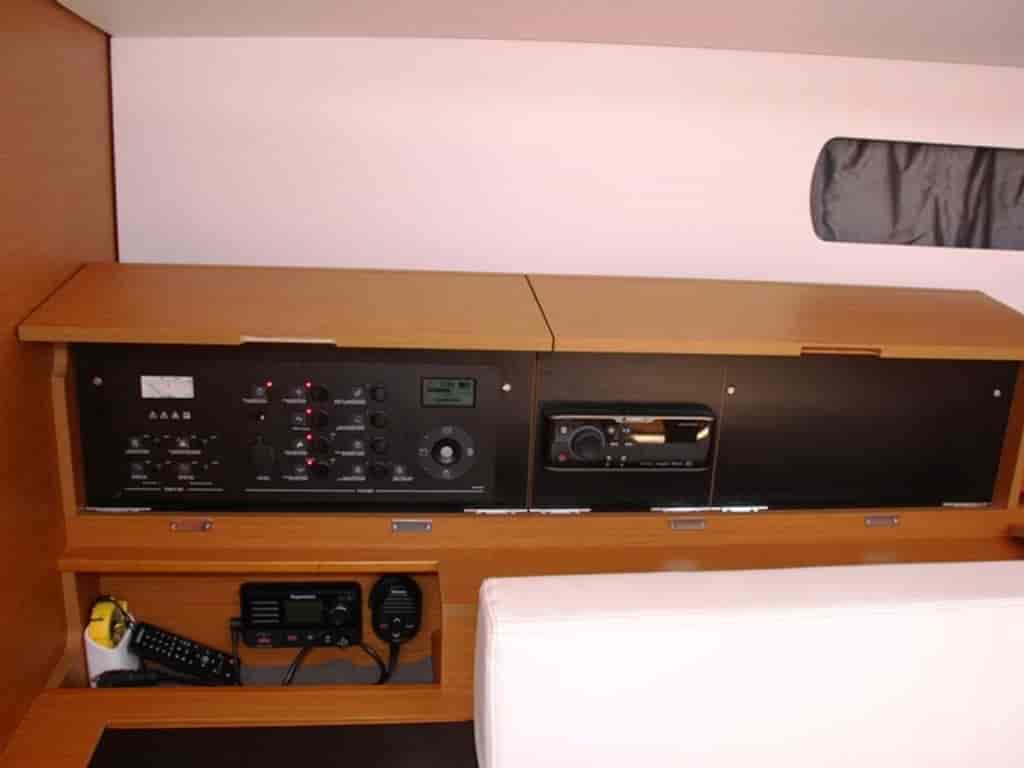 Boat picture 27