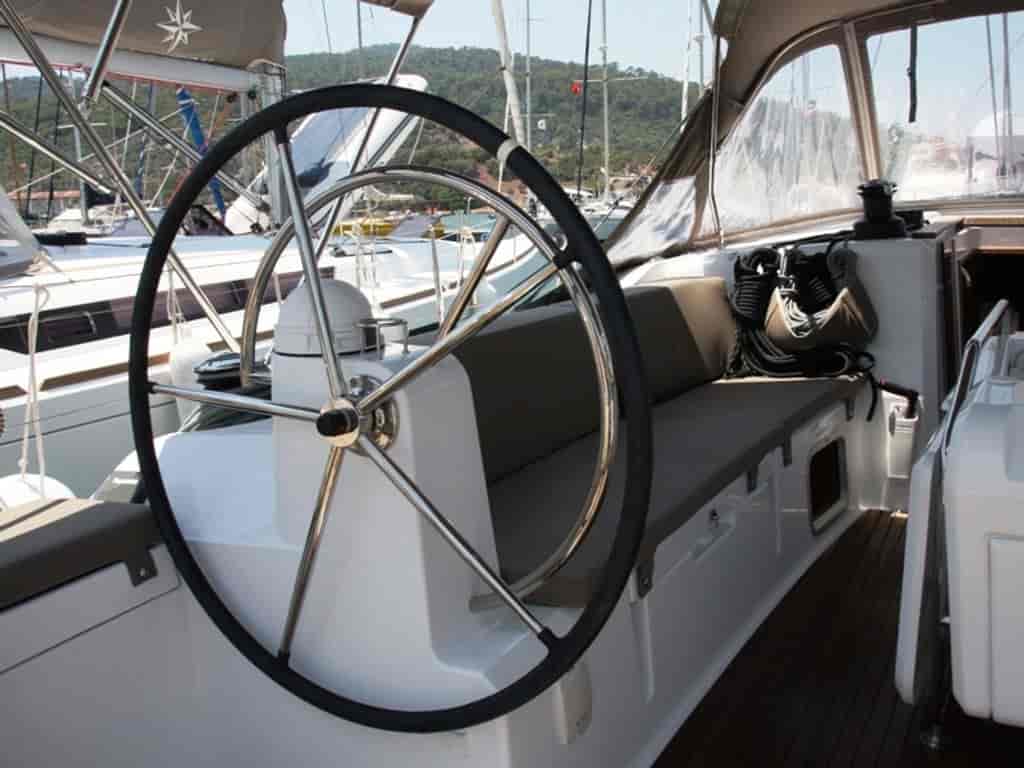Boat picture 7