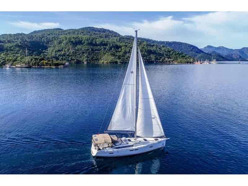 Boat picture 1
