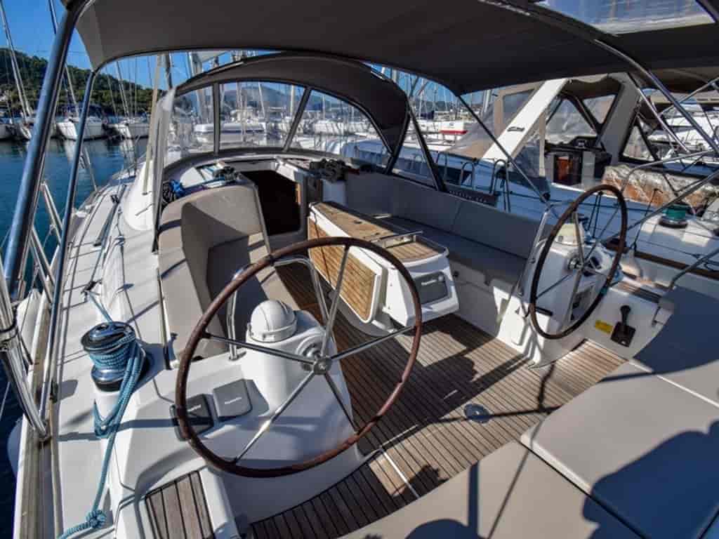 Boat picture 12