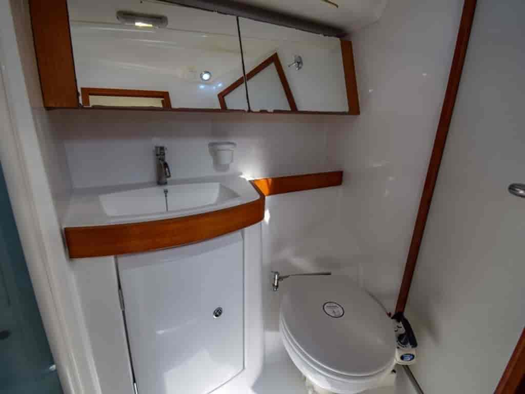 Boat picture 15