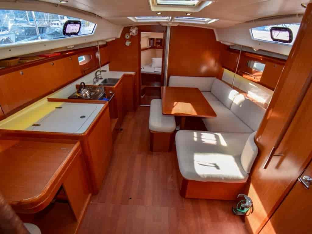 Boat picture 16