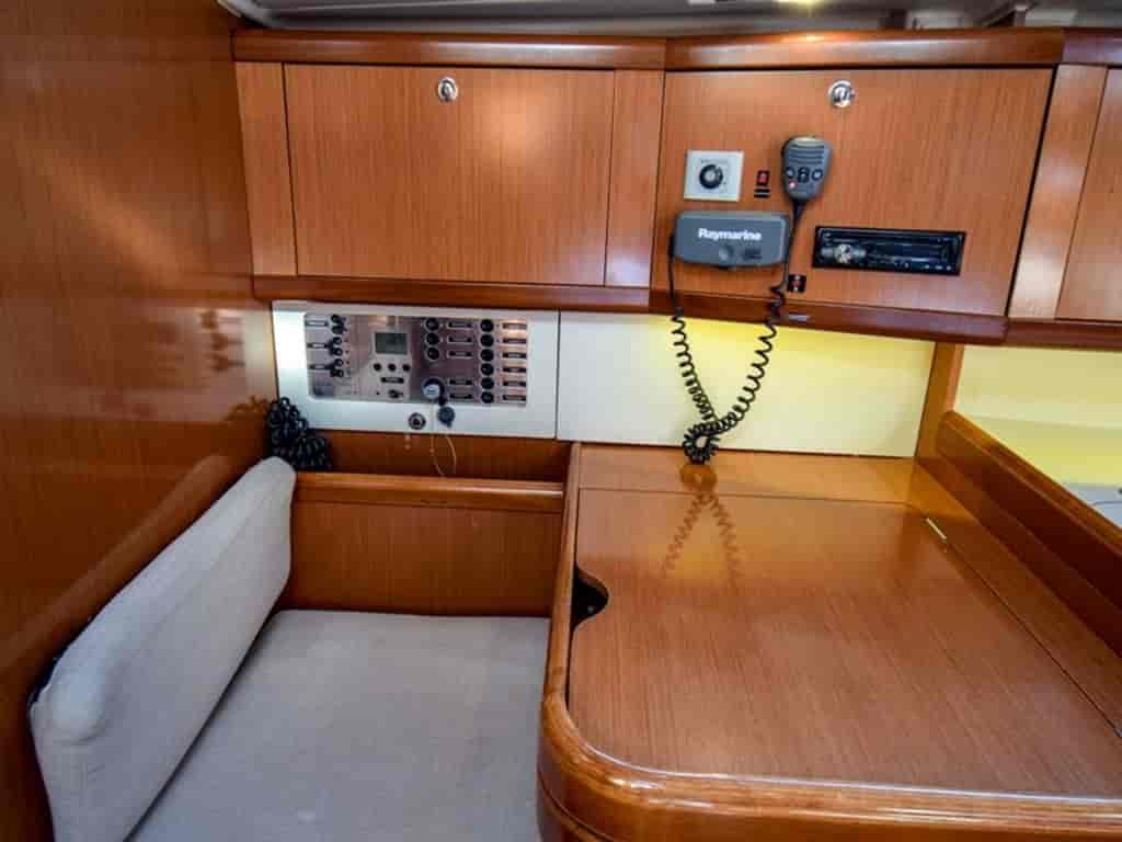 Boat picture 4