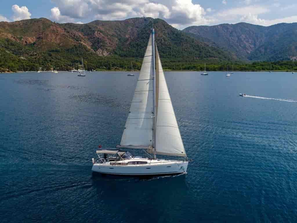 Boat picture 21