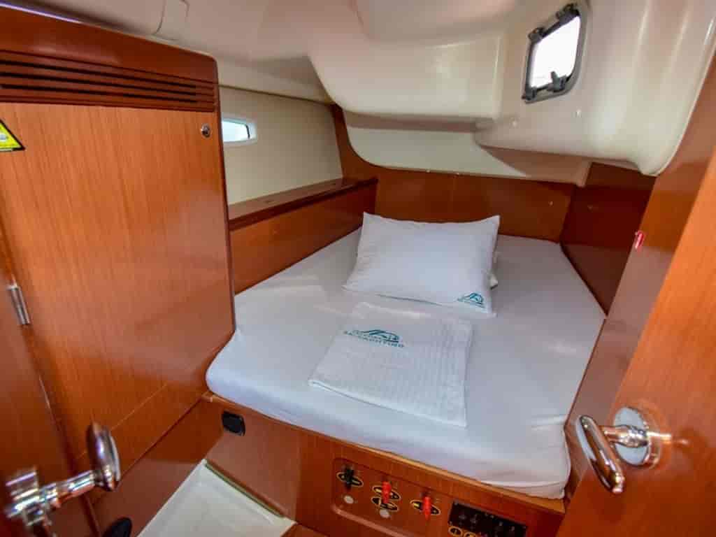 Boat picture 22