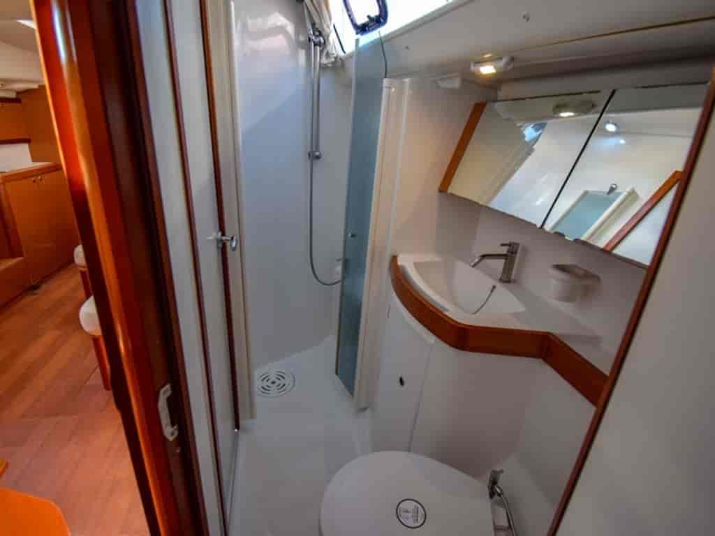 Boat picture 8
