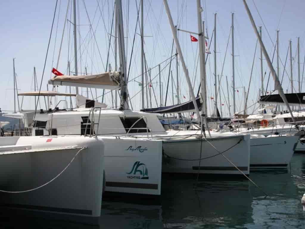 Boat picture 15