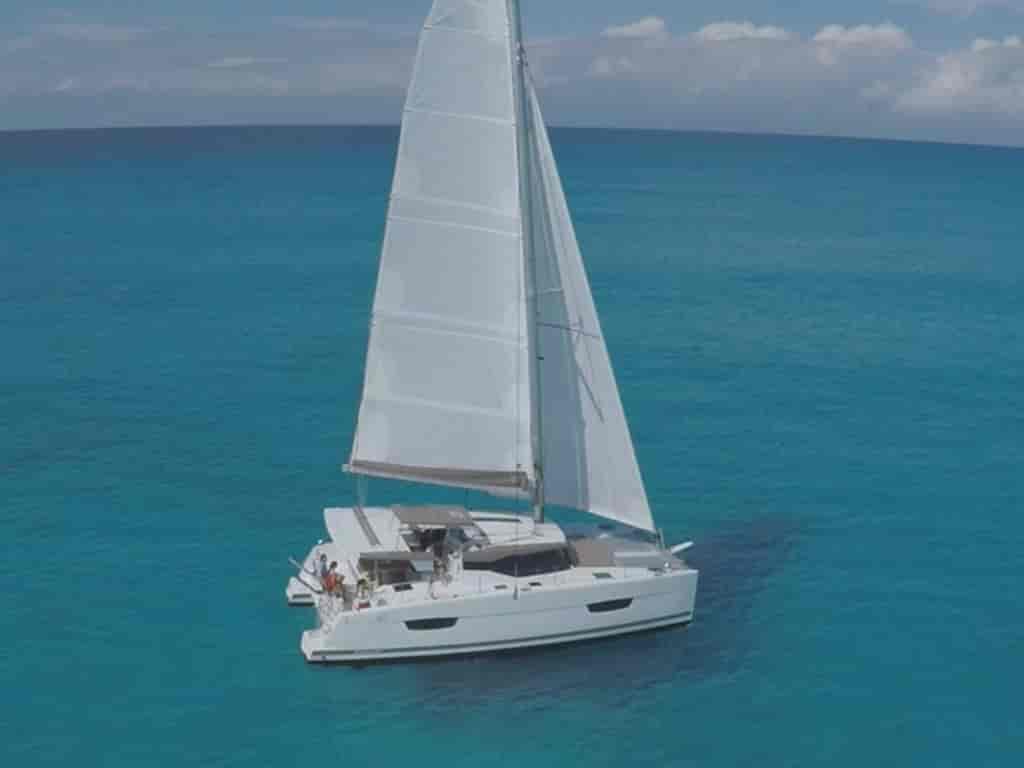 Boat picture 19