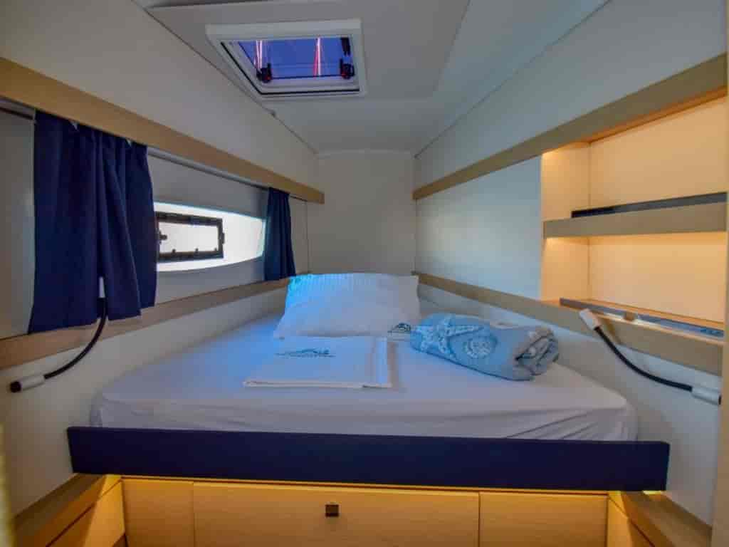 Boat picture 2