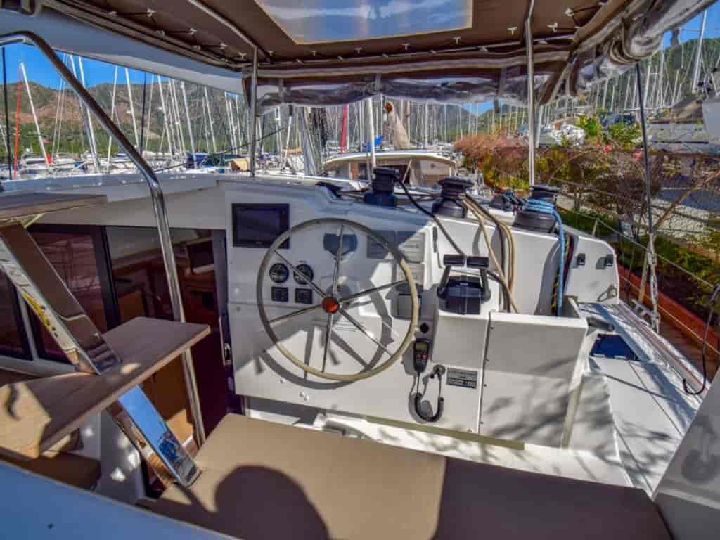 Boat picture 16