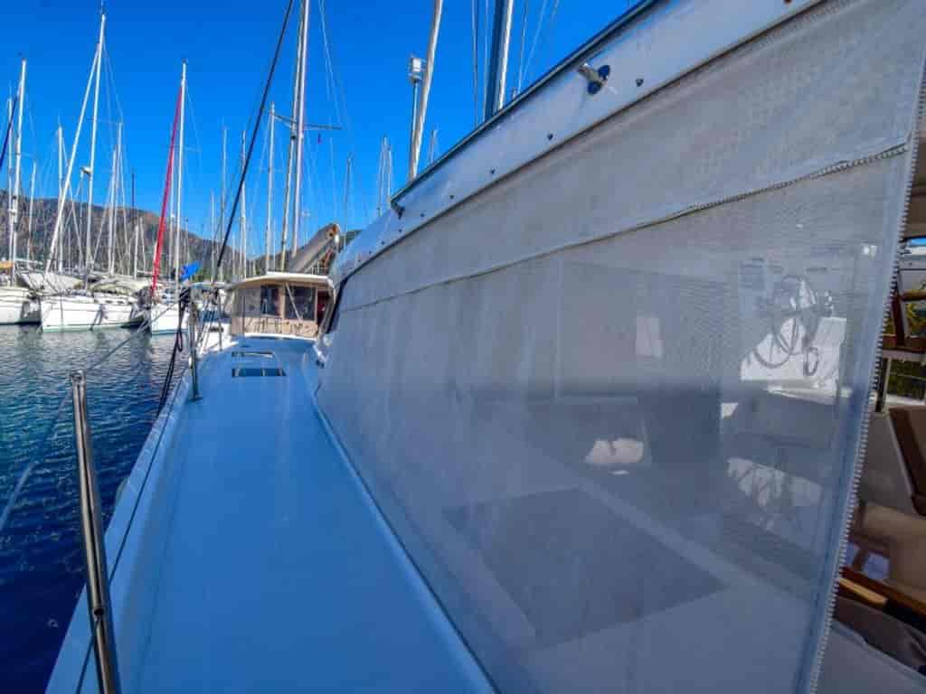 Boat picture 30