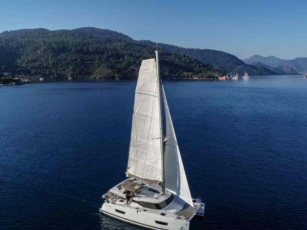 Boat picture 37