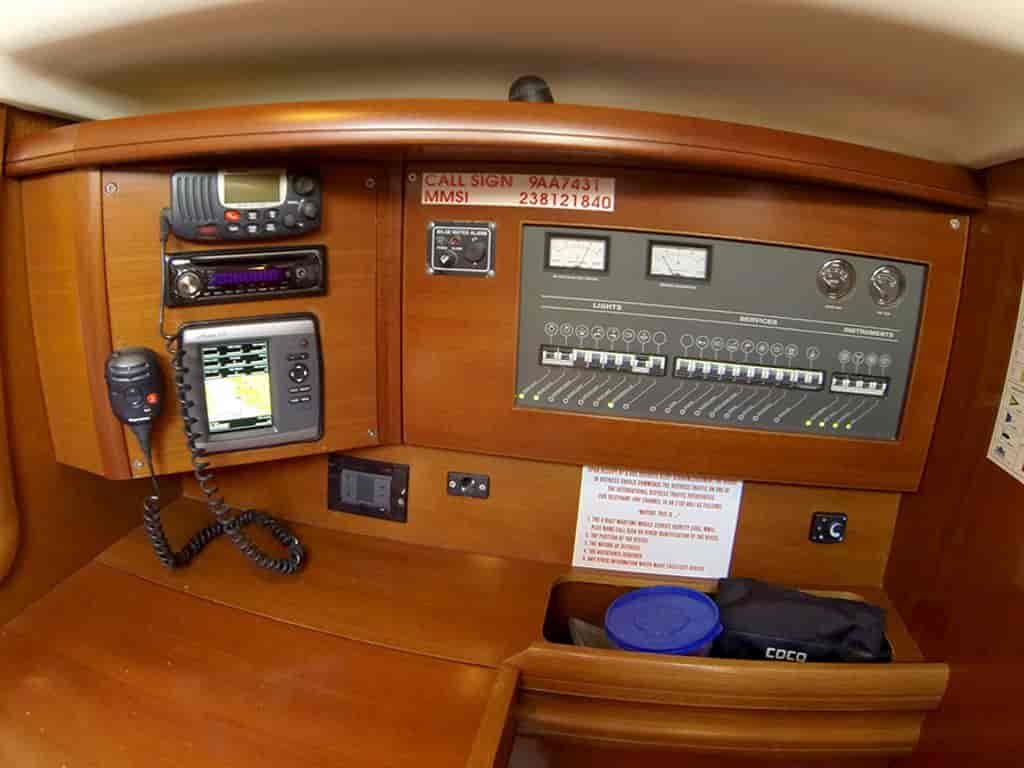 Boat picture 2