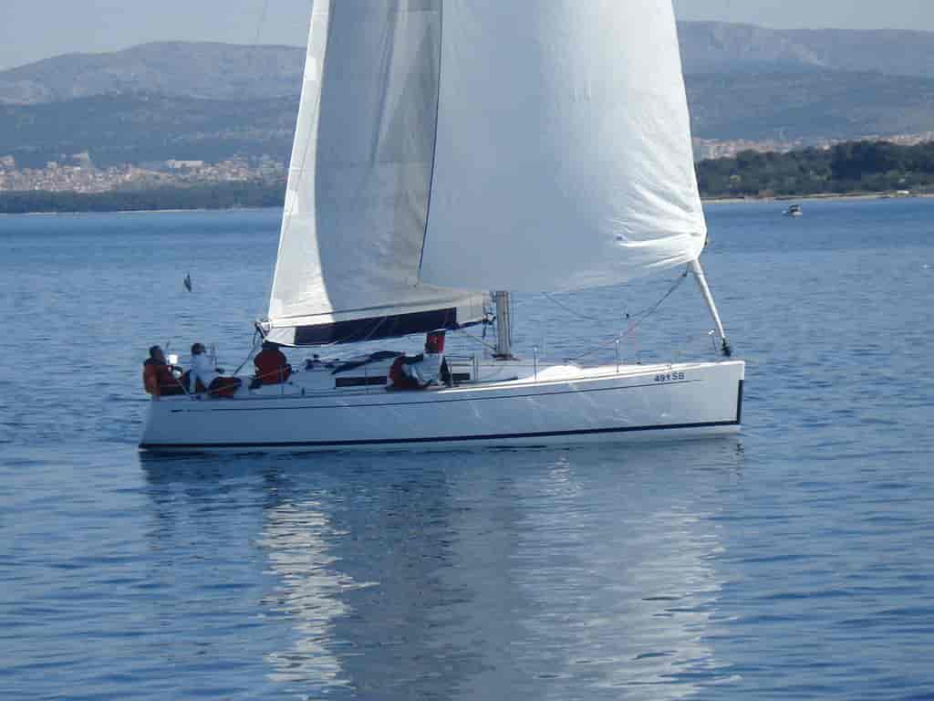 Boat picture 12