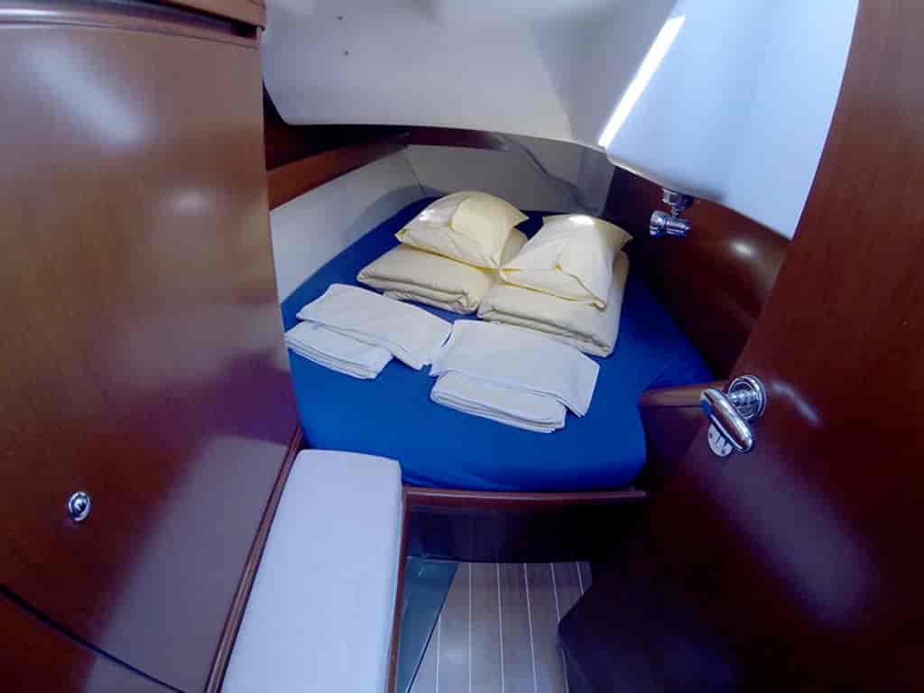 Boat picture 15