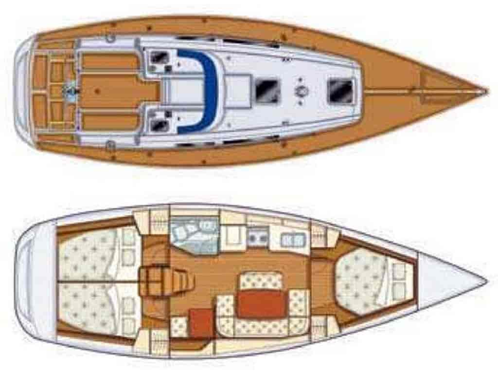 Boat picture 6