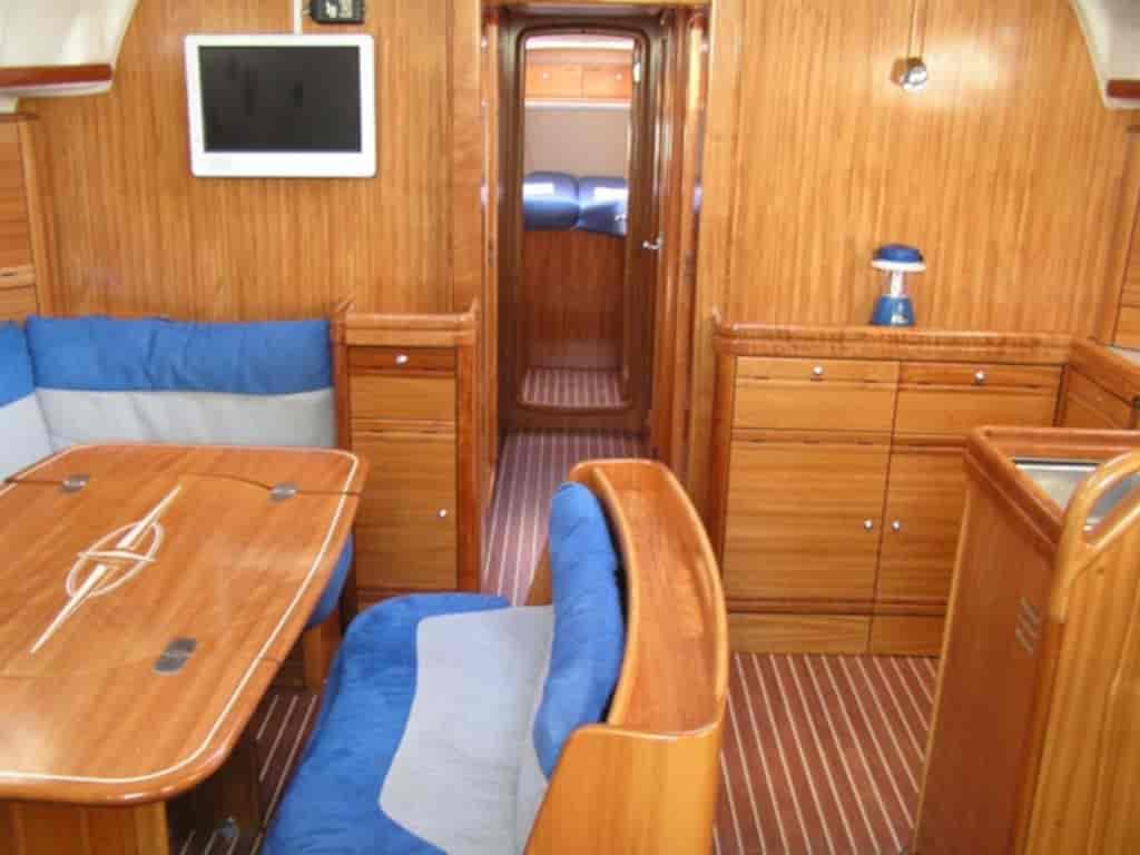 Boat picture 2