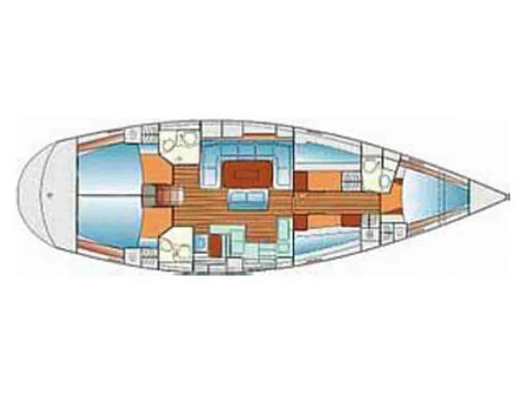 Boat picture 3