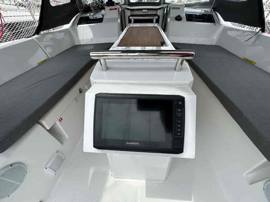 Boat picture 2