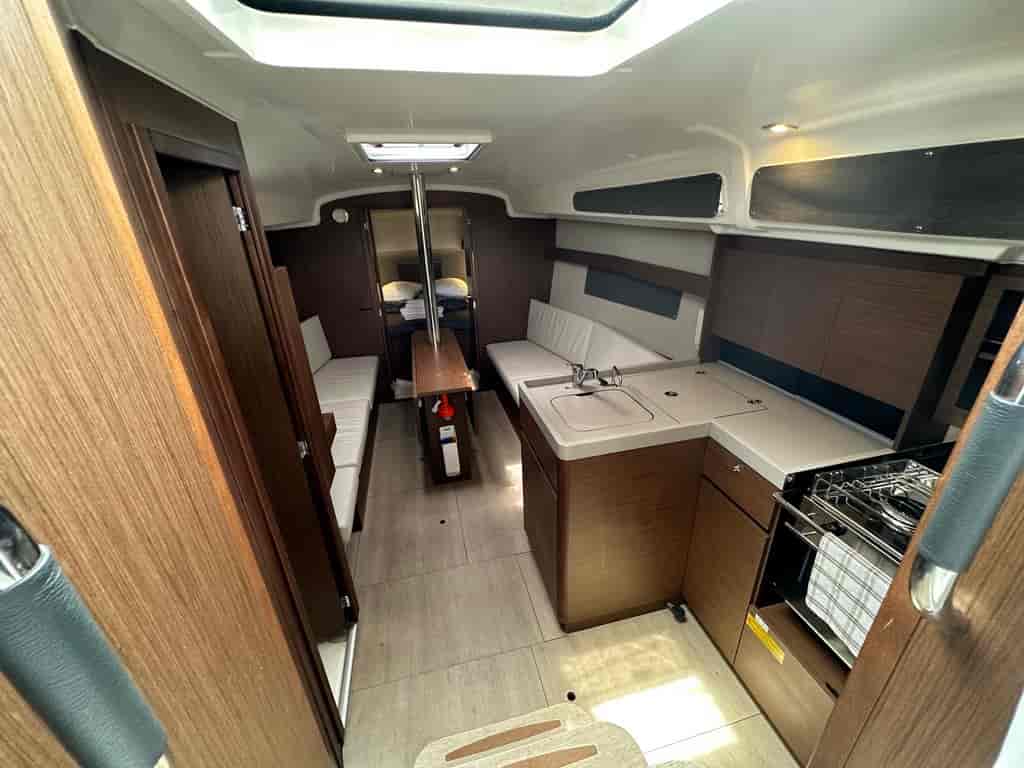 Boat picture 11