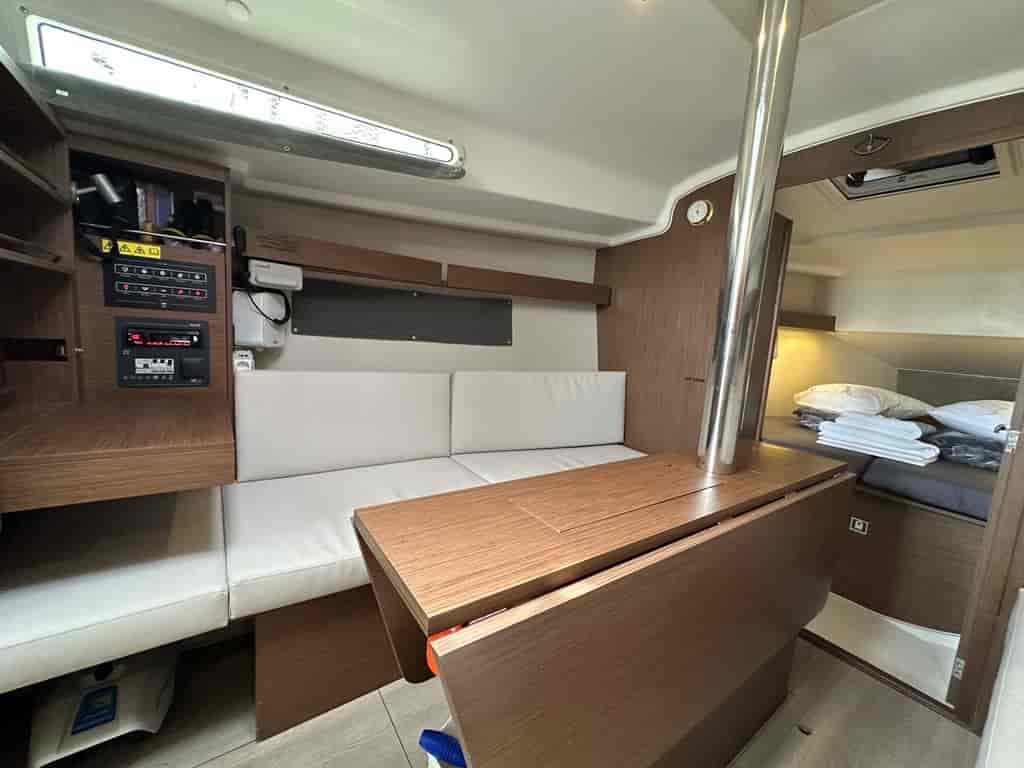 Boat picture 3