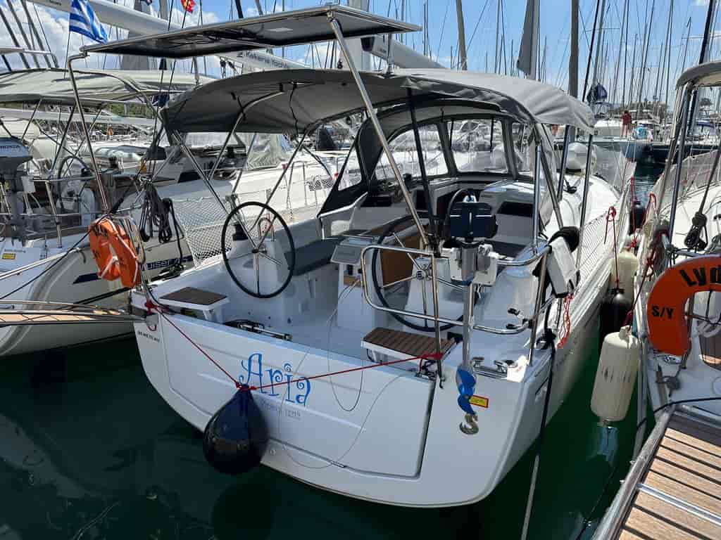 Boat picture 4